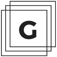 Goldwebz Consulting & Design