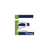i2E Group, LLC logo - Similar company to Fiber Dynamics, Inc.