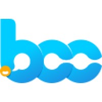 Bcc Hungary