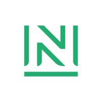 Naue France logo - Similar company to Jengo