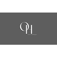 OTTO HOSPITALITY logo - Similar company to Aileen
