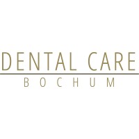DentalCare Bochum logo - Similar company to Marano Dental Experience