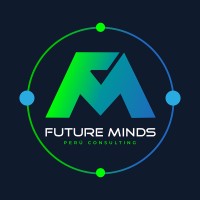 Future Minds - Perú Consulting logo - Similar company to W&D Consulting
