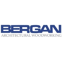 Bergan Architectural Woodworking
