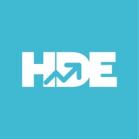 HDE Innovations LLC