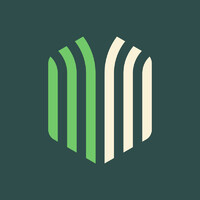 Grupo Terras Gerais logo - Similar company to Terras App Solutions