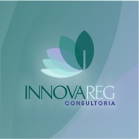 INNOVAREG Consultoria logo - Similar company to Future4Food
