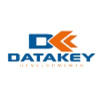 Datakey-Developments