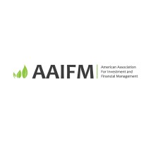 American Association for Investment and Financial Management logo - Similar company to Iifma