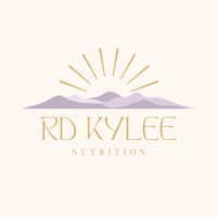 RD Kylee LLC