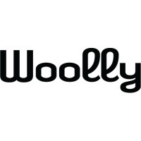 Woolly Clothing logo - Similar company to Wooly