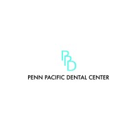 Dr. Barry Yu & Associates, Penn Pacific Dental Center logo - Similar company to Healthinfinit
