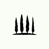 Domaine & Demeure logo - Similar company to Domaine Aspras