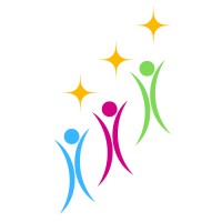 Inspiring Life logo - Similar company to Inspiring Life