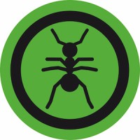 Ants Yacht-Consult