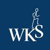 Wilhelm-Knapp-Schule & Studienzentrum logo - Similar company to Pur-Life