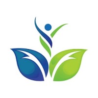 Environmental Support Consulting Office logo - Similar company to Leaf Global Environmental Services