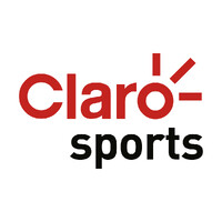 ClaroSports logo - Similar company to Récord Mx