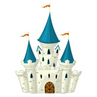 Storyland