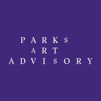 Parks Art Advisory LLC logo - Similar company to Doublecheck Research