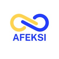 AFEKSI.IDN logo - Similar company to Seesalmon