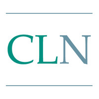 Corporate Leaders Network logo - Similar company to Mentor List