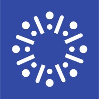 Stellant logo - Similar company to Stellant Systems, Inc.