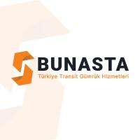 Bunasta TR Gümrük Transit Hizmetleri A.Ş logo - Similar company to Protip