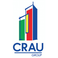 CRAU GROUP logo - Similar company to Trappit