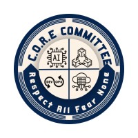 C.O.R.E. Association logo - Similar company to Skooliq