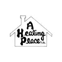 A Healing Place Llc