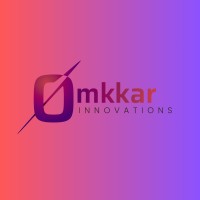 Omkkar Innovations logo - Similar company to Create My Venture