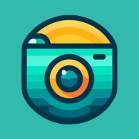 UGCreate (UGC Strategy and Marketing Agency) logo - Similar company to Madhusha