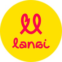 Lanai Sol logo - Similar company to Grupcom
