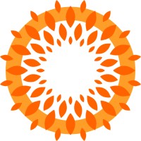 Sunfloor logo - Similar company to Rd Tech Srl
