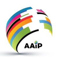 Al Awadi Integrated Project logo - Similar company to Electrorak Group