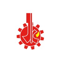 J K Engineering logo - Similar company to J K Engineering Private Limited