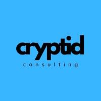 Cryptid Consulting