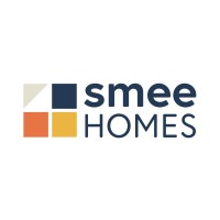 Smee Homes, Inc. logo - Similar company to Salt + Light