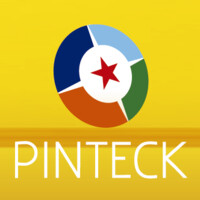 PINTECK - Servicio Integral de Pintura logo - Similar company to Espresur
