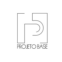 Projeto Base Shop