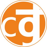 COVERONTRIP SEGURO DE VIAJE logo - Similar company to Xcertus
