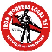 Local 361 logo - Similar company to Cr Computer
