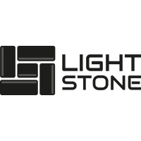 Lightstone Turkey logo - Similar company to Nft Biennial