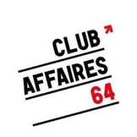 Club Affaires 64 logo - Similar company to Studiojuillet