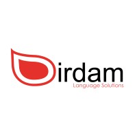 Dirdam Language Solutions, SL logo - Similar company to Chalmore Language Solutions