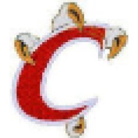 Concordia Lutheran School