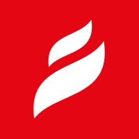FIRE GLASS logo - Similar company to Fire Door Experts Ltd