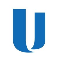 Unland Insurance & Benefits logo - Similar company to Benavest
