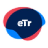 Etransportal